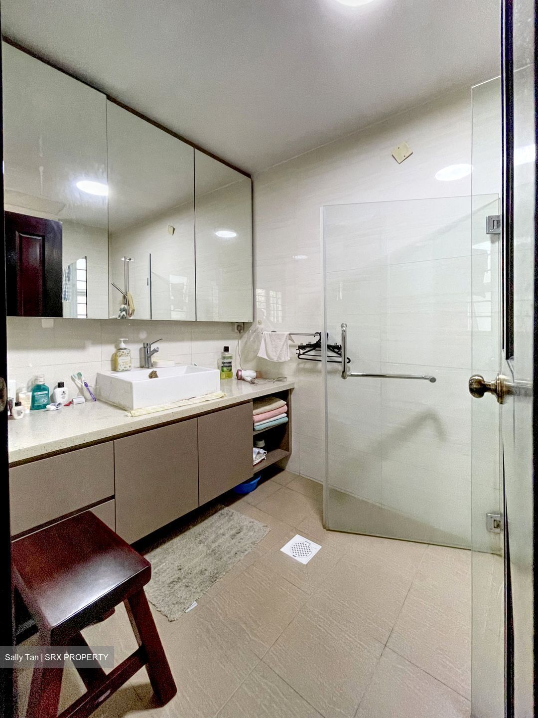 Westwood Crescent (D22), Semi-Detached #519138871